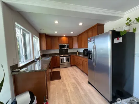 7400 Stinson Avenue Gig Harbor WA 98335