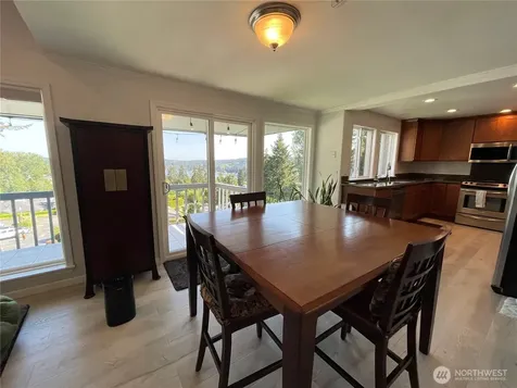 7400 Stinson Avenue Gig Harbor WA 98335