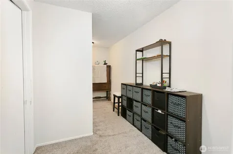 3572 E F Street Tacoma WA 98404