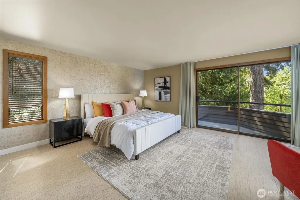 13707 SE 51st Place Bellevue WA 98006