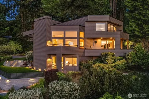 13707 SE 51st Place Bellevue WA 98006