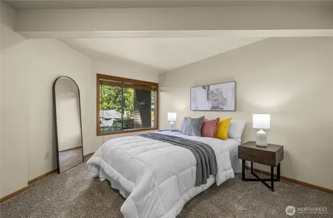 13707 SE 51st Place Bellevue WA 98006