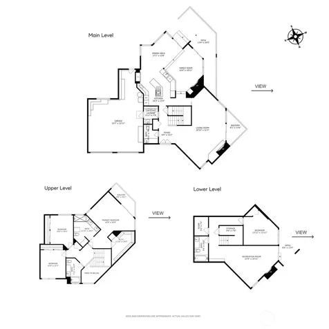 13707 SE 51st Place Bellevue WA 98006