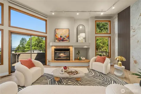 13707 SE 51st Place Bellevue WA 98006