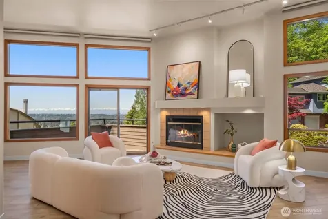 13707 SE 51st Place Bellevue WA 98006
