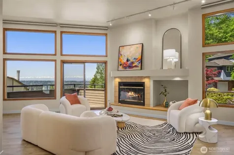 13707 SE 51st Place Bellevue WA 98006