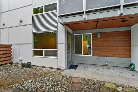 10501 8th Avenue NE Seattle WA 98125