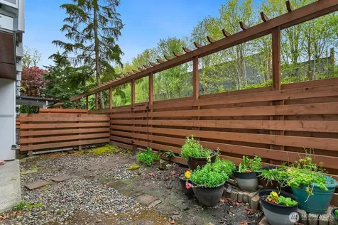 10501 8th Avenue NE Seattle WA 98125