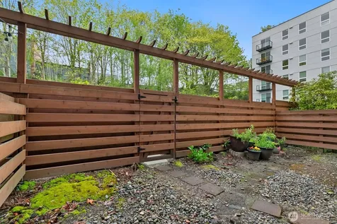 10501 8th Avenue NE Seattle WA 98125