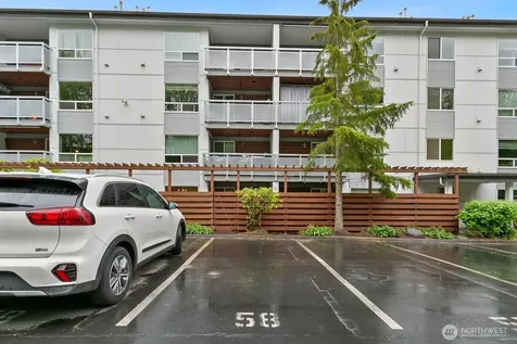 10501 8th Avenue NE Seattle WA 98125