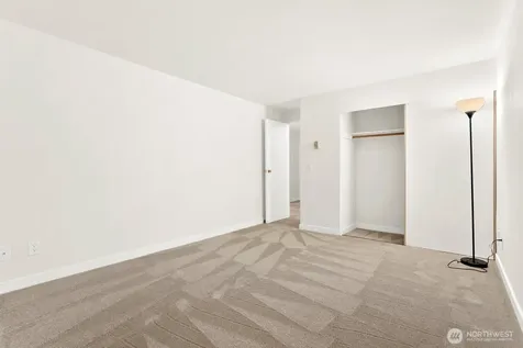 10501 8th Avenue NE Seattle WA 98125