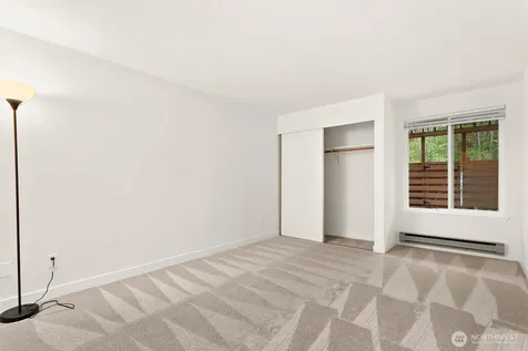 10501 8th Avenue NE Seattle WA 98125