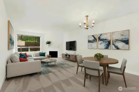 10501 8th Avenue NE Seattle WA 98125