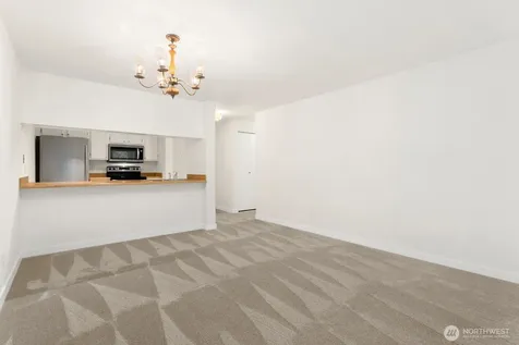 10501 8th Avenue NE Seattle WA 98125