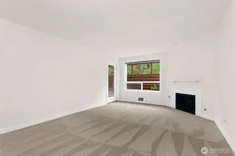 10501 8th Avenue NE Seattle WA 98125