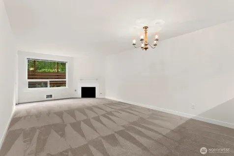 10501 8th Avenue NE Seattle WA 98125