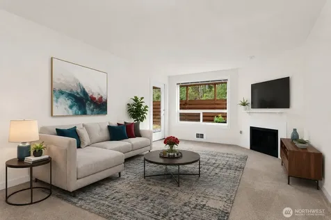 10501 8th Avenue NE Seattle WA 98125