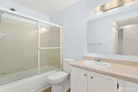 10501 8th Avenue NE Seattle WA 98125