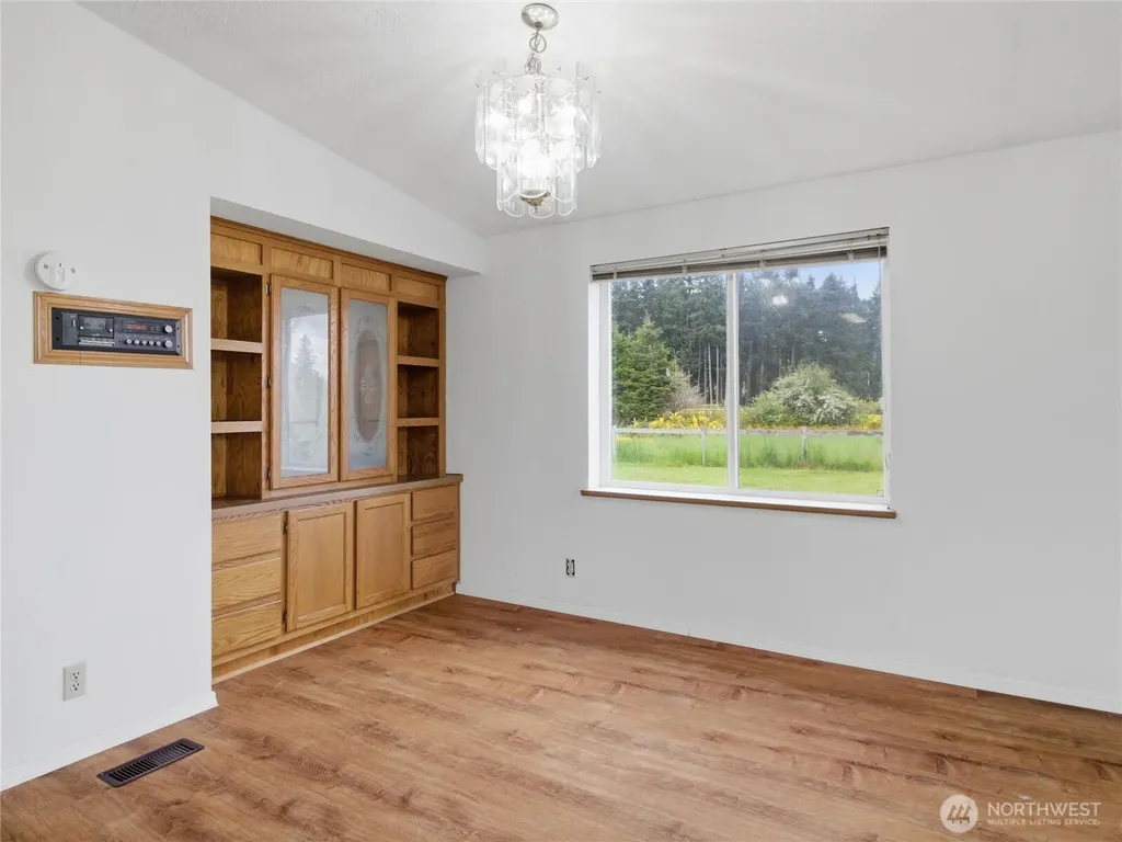 16840 Flume Road SE Yelm WA 98597