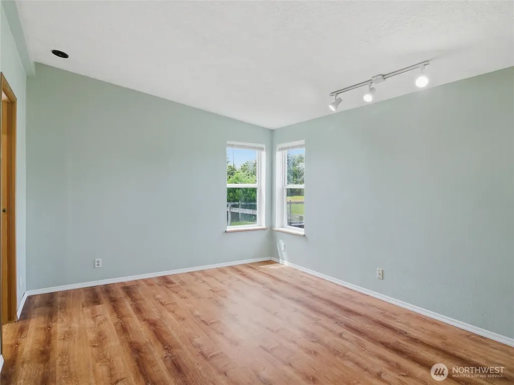 16840 Flume Road SE Yelm WA 98597