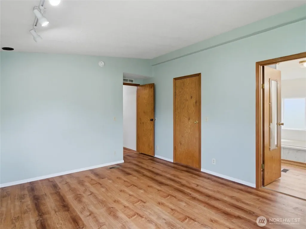 16840 Flume Road SE Yelm WA 98597
