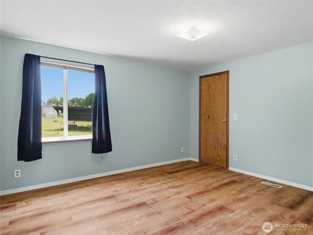 16840 Flume Road SE Yelm WA 98597