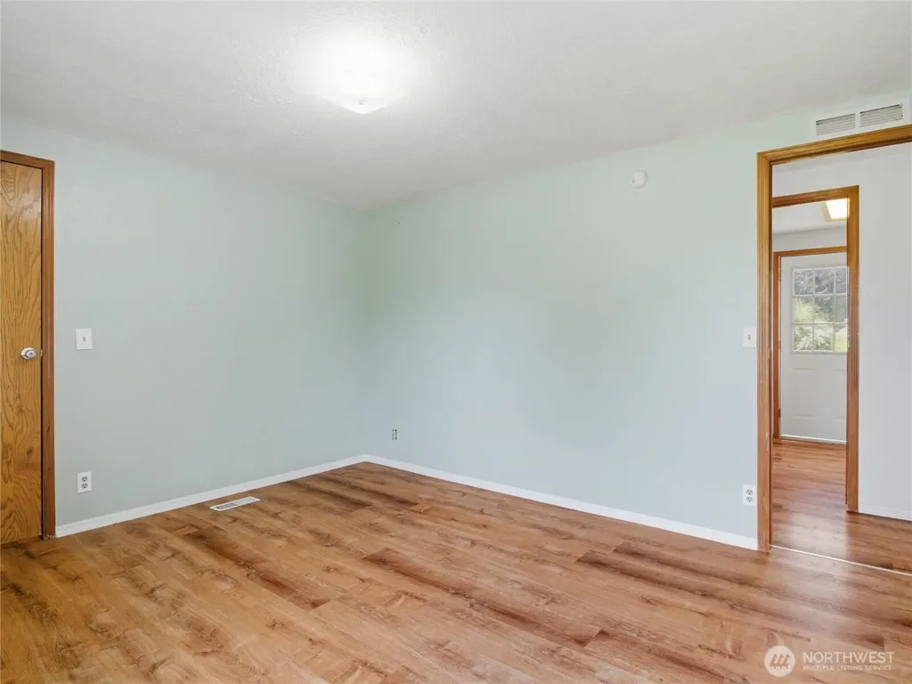 16840 Flume Road SE Yelm WA 98597