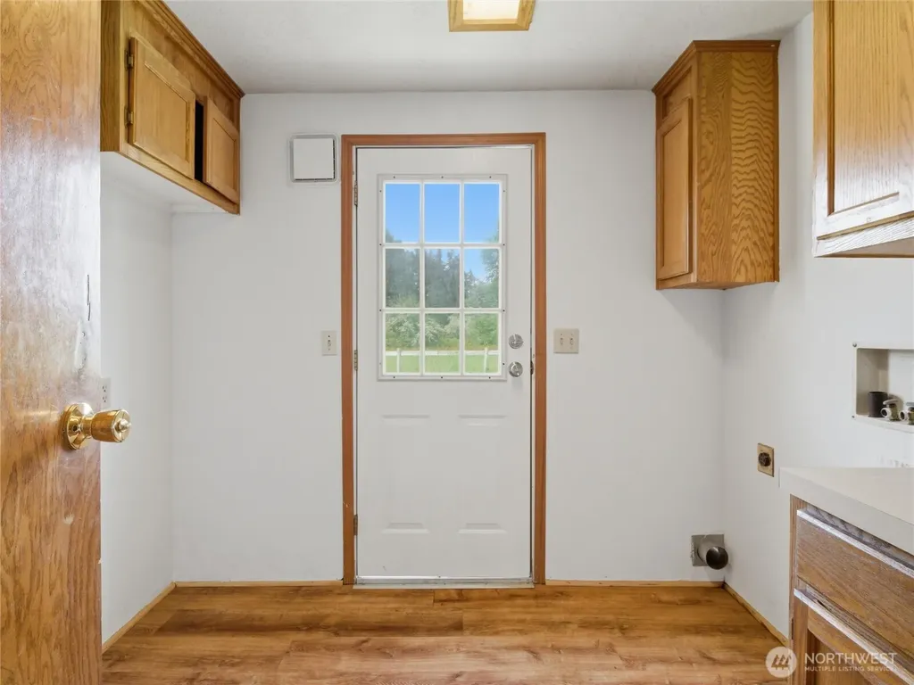 16840 Flume Road SE Yelm WA 98597