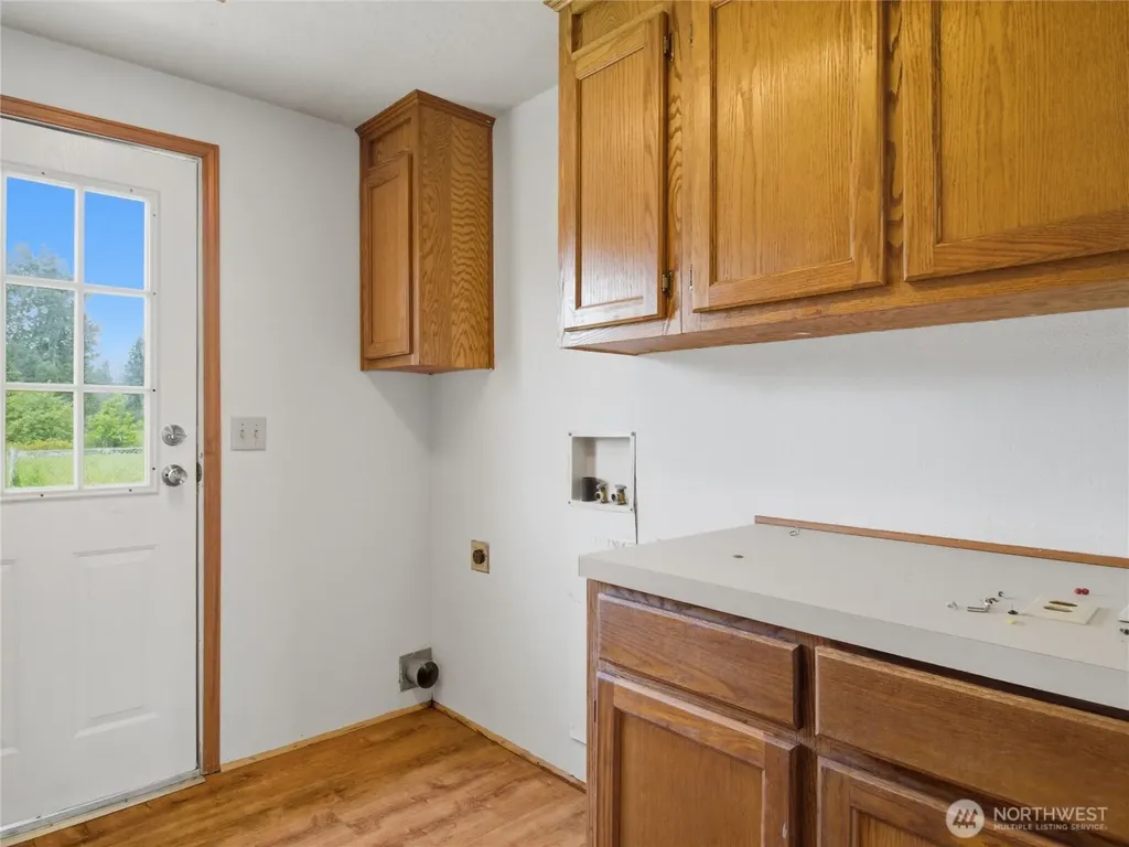 16840 Flume Road SE Yelm WA 98597