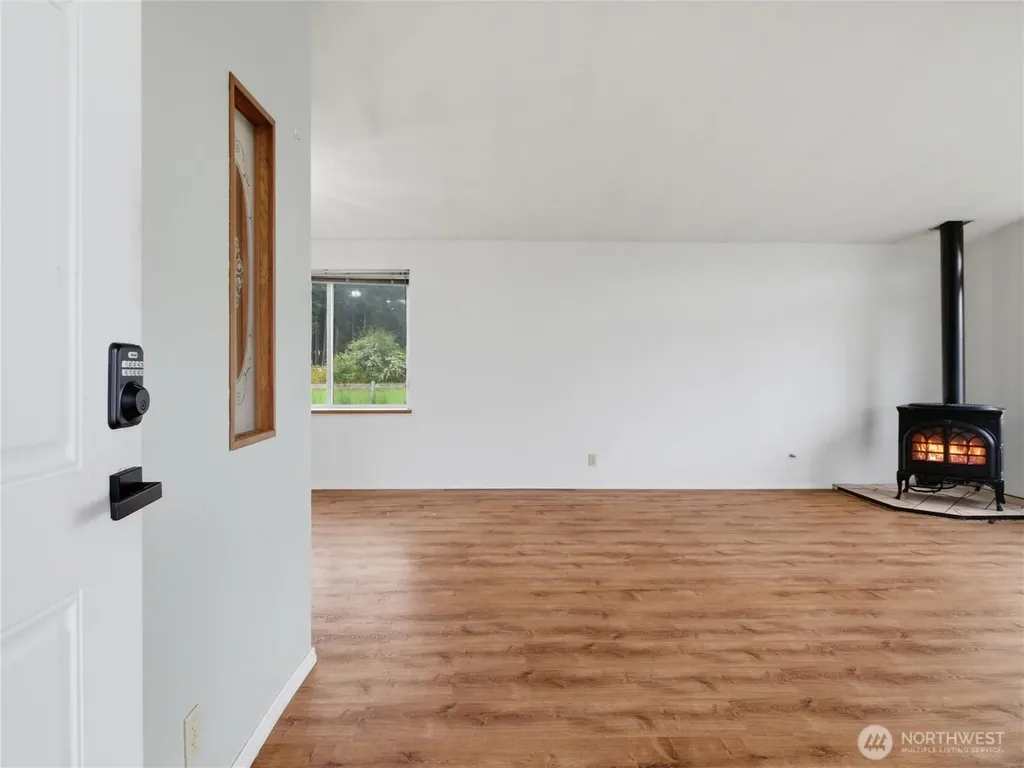 16840 Flume Road SE Yelm WA 98597