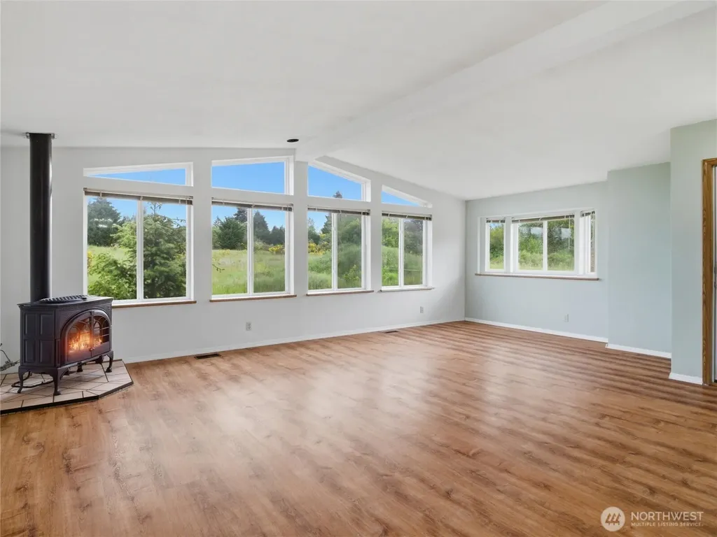 16840 Flume Road SE Yelm WA 98597