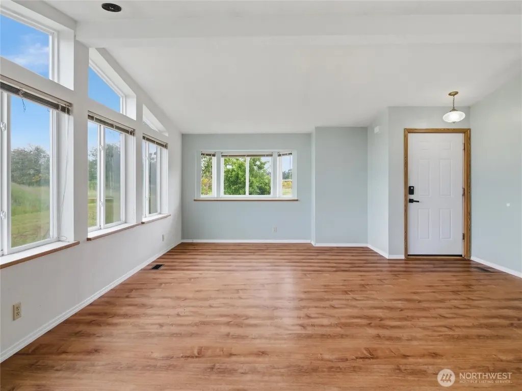 16840 Flume Road SE Yelm WA 98597