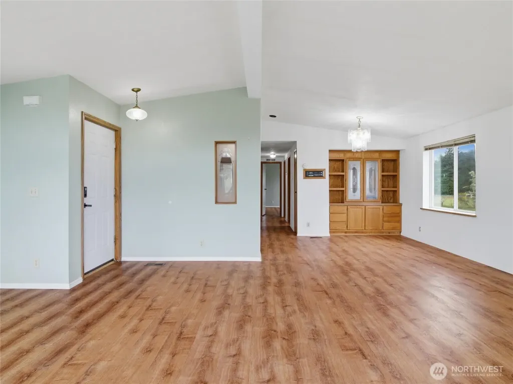 16840 Flume Road SE Yelm WA 98597