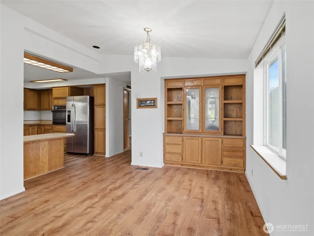 16840 Flume Road SE Yelm WA 98597