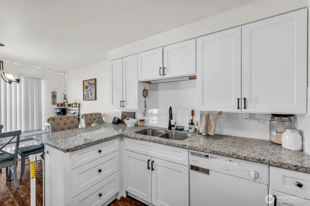 15334 Berry Valley Drive SE Yelm WA 98597