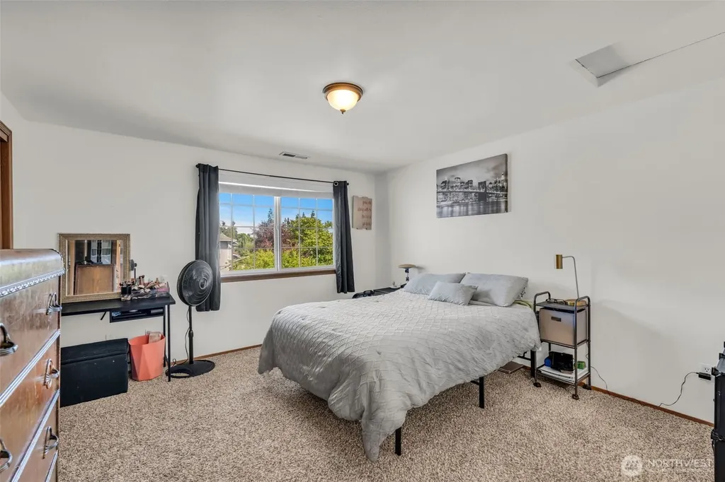 15334 Berry Valley Drive SE Yelm WA 98597