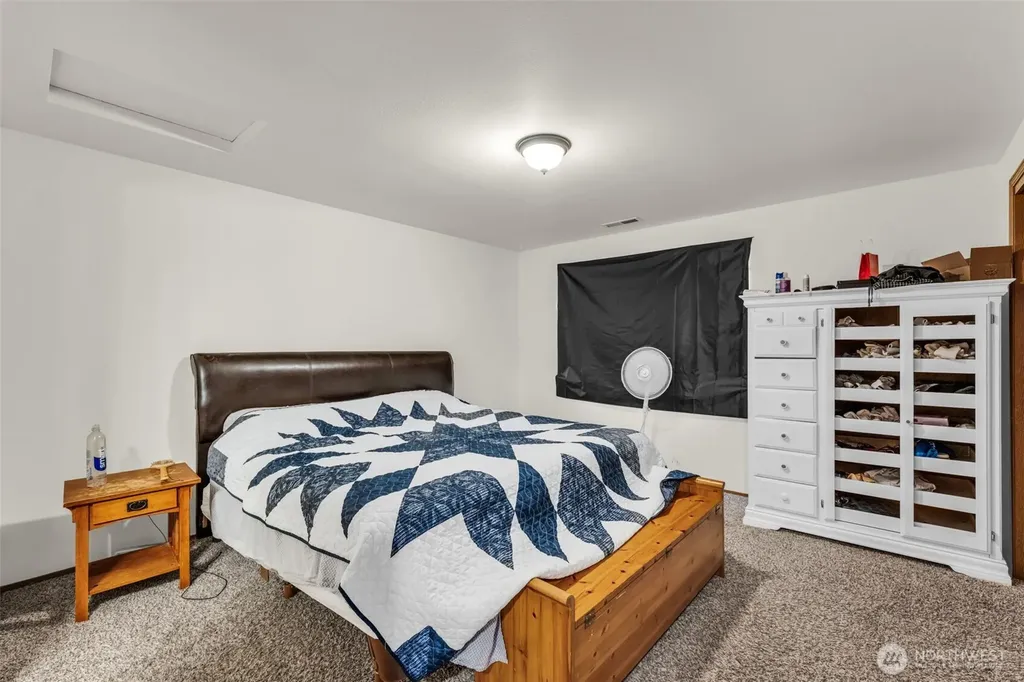 15334 Berry Valley Drive SE Yelm WA 98597