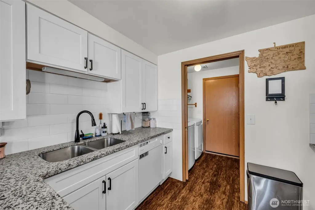 15334 Berry Valley Drive SE Yelm WA 98597