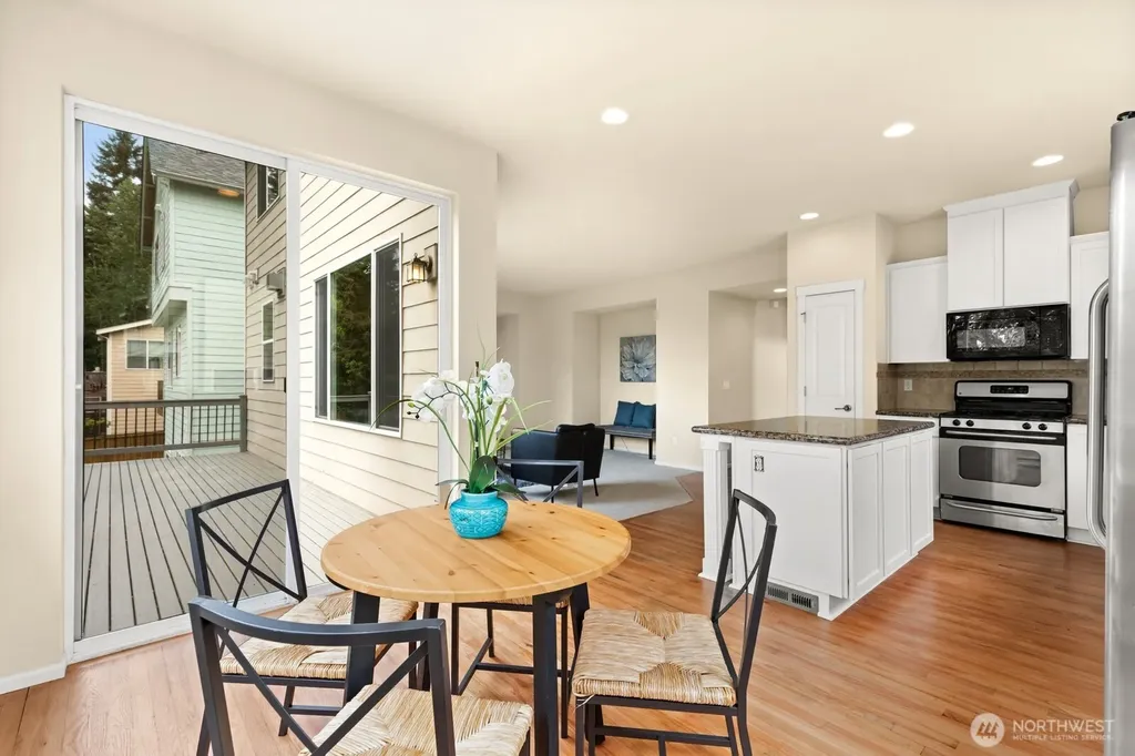 20914 13th Place W Lynnwood WA 98036