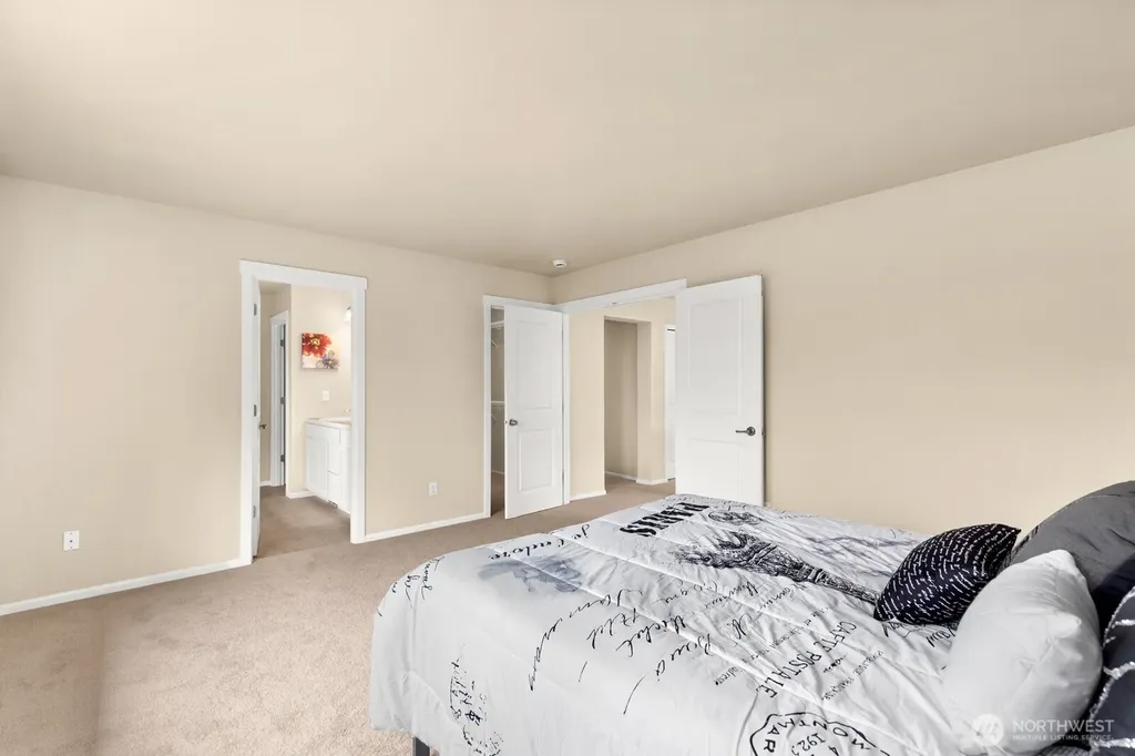20914 13th Place W Lynnwood WA 98036