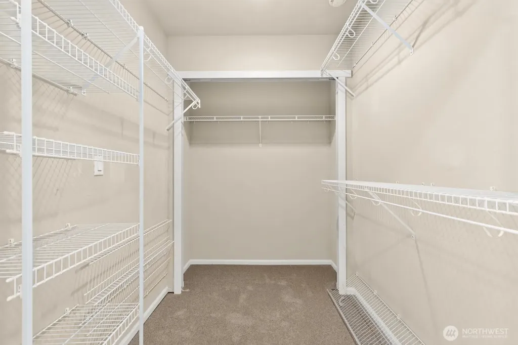 20914 13th Place W Lynnwood WA 98036
