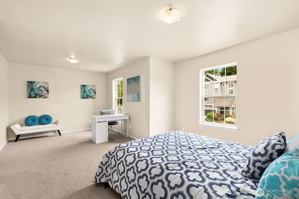20914 13th Place W Lynnwood WA 98036