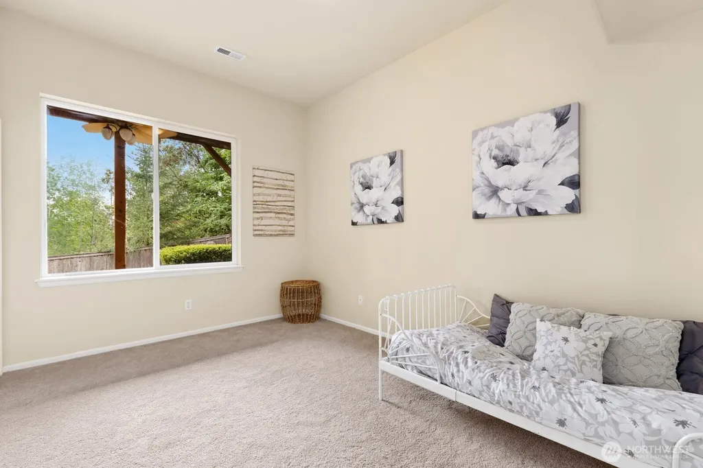 20914 13th Place W Lynnwood WA 98036