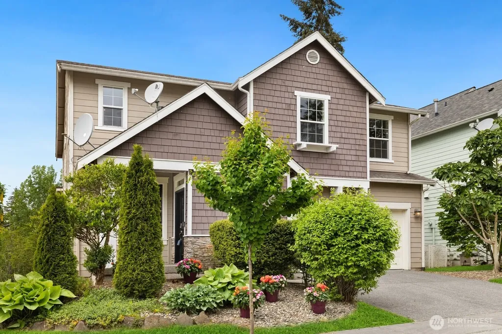 20914 13th Place W Lynnwood WA 98036