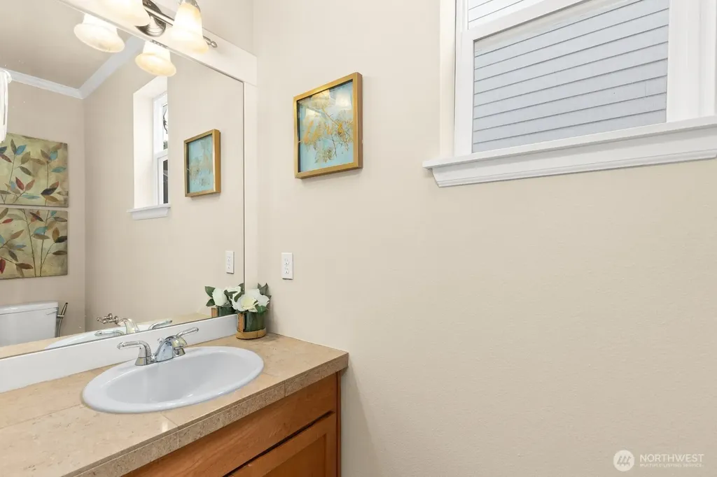 20914 13th Place W Lynnwood WA 98036