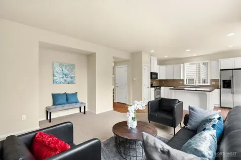 20914 13th Place W Lynnwood WA 98036