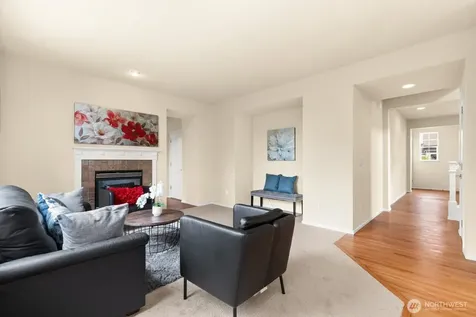 20914 13th Place W Lynnwood WA 98036
