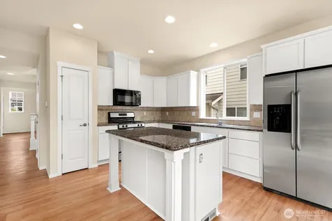 20914 13th Place W Lynnwood WA 98036