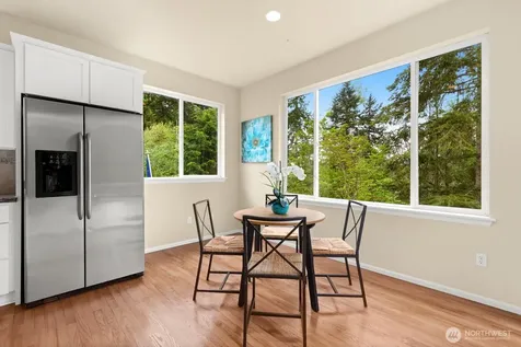 20914 13th Place W Lynnwood WA 98036