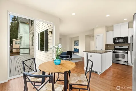 20914 13th Place W Lynnwood WA 98036
